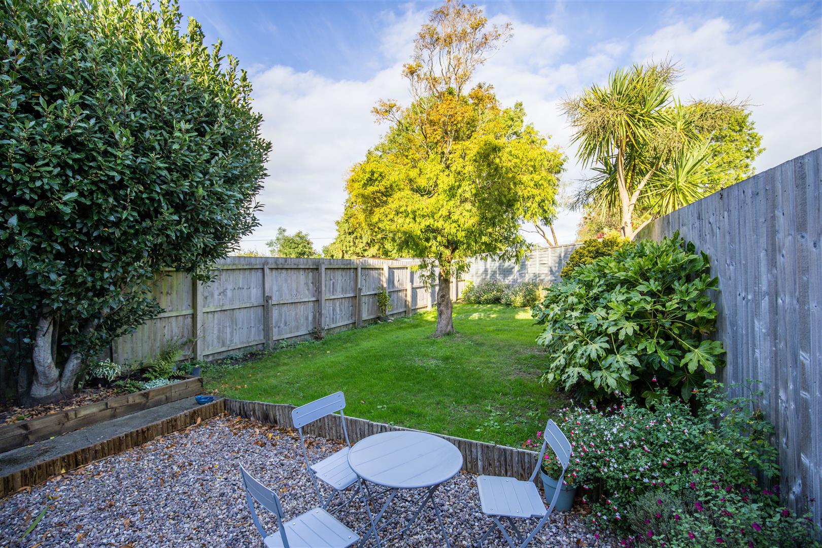 37 Fitzhamon Avenue, Llantwit Major, CF61 1TN